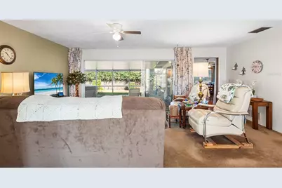 241 Paine Drive, Winter Haven, FL 33884 - Photo 7