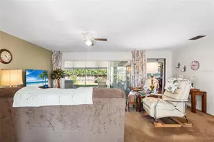 241 Paine Dr, Winter Haven, FL 33884 - Photo 7