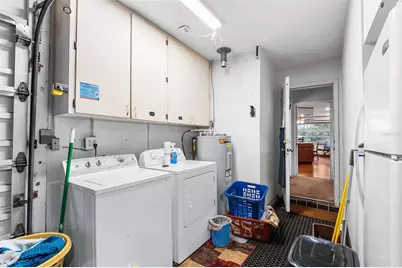 241 Paine Drive, Winter Haven, FL 33884 - Photo 25