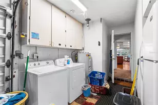 241 Paine Dr, Winter Haven, FL 33884 - Photo 25