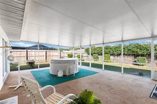 241 Paine Dr, Winter Haven, FL 33884 - Photo 27