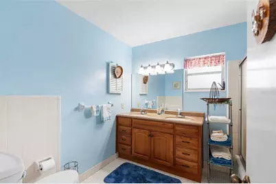 241 Paine Drive, Winter Haven, FL 33884 - Photo 23