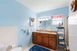 241 Paine Dr, Winter Haven, FL 33884 - Photo 23