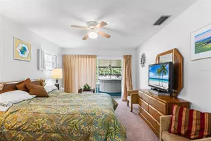 241 Paine Dr, Winter Haven, FL 33884 - Photo 21