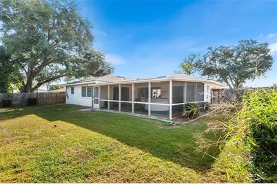 241 Paine Drive, Winter Haven, FL 33884 - Photo 5