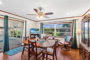 241 Paine Dr, Winter Haven, FL 33884 - Photo 13