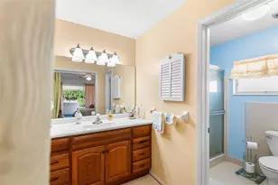 241 Paine Dr, Winter Haven, FL 33884 - Photo 19