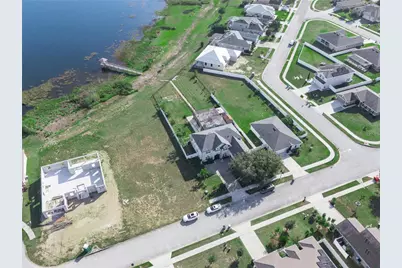 4706 Brookshire Court, Lake Wales, FL 33898 - Photo 61