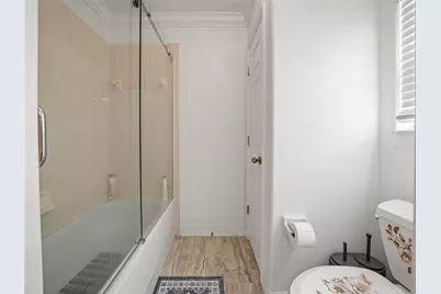 4706 Brookshire Court, Lake Wales, FL 33898 - Photo 37