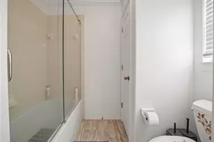 4706 Brookshire Ct, Lake Wales, FL 33898 - Photo 37