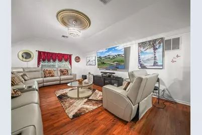 4706 Brookshire Court, Lake Wales, FL 33898 - Photo 39