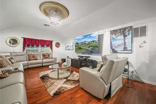 4706 Brookshire Ct, Lake Wales, FL 33898 - Photo 39