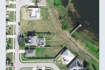 4706 Brookshire Court, Lake Wales, FL 33898 - Photo 59