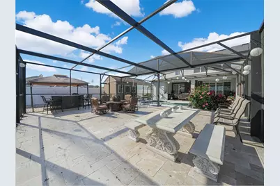 4706 Brookshire Court, Lake Wales, FL 33898 - Photo 31