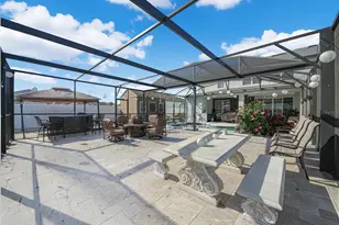 4706 Brookshire Ct, Lake Wales, FL 33898 - Photo 31