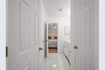 4706 Brookshire Court, Lake Wales, FL 33898 - Photo 47