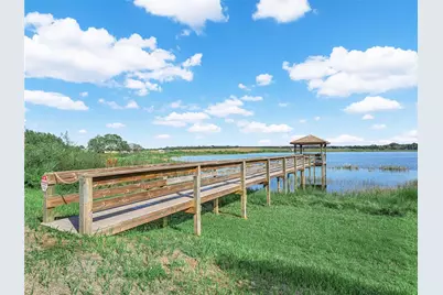 4706 Brookshire Court, Lake Wales, FL 33898 - Photo 55