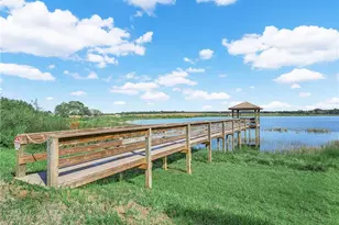 4706 Brookshire Ct, Lake Wales, FL 33898 - Photo 55