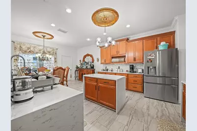 4706 Brookshire Court, Lake Wales, FL 33898 - Photo 13