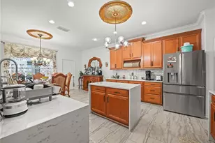 4706 Brookshire Ct, Lake Wales, FL 33898 - Photo 13