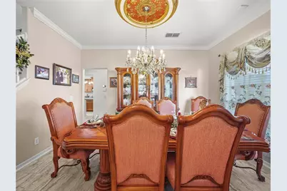 4706 Brookshire Court, Lake Wales, FL 33898 - Photo 3