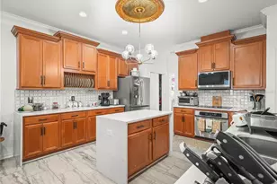 4706 Brookshire Ct, Lake Wales, FL 33898 - Photo 11