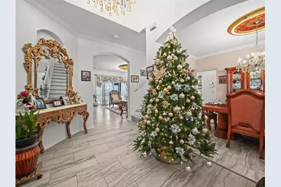 4706 Brookshire Court, Lake Wales, FL 33898 - Photo 3