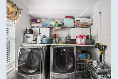 4706 Brookshire Court, Lake Wales, FL 33898 - Photo 17