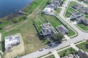 4706 Brookshire Ct, Lake Wales, FL 33898 - Photo 59