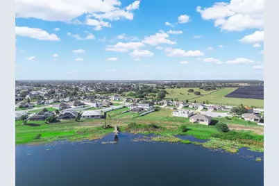 4706 Brookshire Court, Lake Wales, FL 33898 - Photo 67