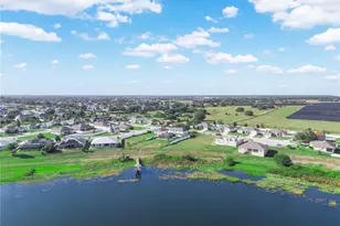 4706 Brookshire Ct, Lake Wales, FL 33898 - Photo 67