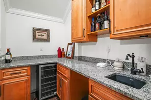 4706 Brookshire Ct, Lake Wales, FL 33898 - Photo 39
