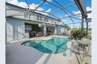 4706 Brookshire Court, Lake Wales, FL 33898 - Photo 25