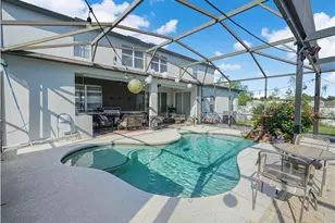 4706 Brookshire Ct, Lake Wales, FL 33898 - Photo 25