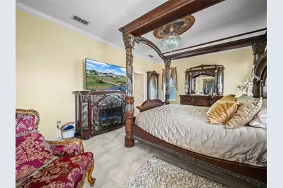 4706 Brookshire Court, Lake Wales, FL 33898 - Photo 19