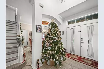 4706 Brookshire Court, Lake Wales, FL 33898 - Photo 7