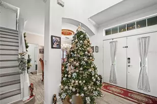 4706 Brookshire Ct, Lake Wales, FL 33898 - Photo 7