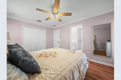 4706 Brookshire Court, Lake Wales, FL 33898 - Photo 45