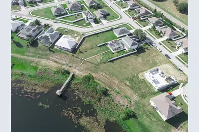 4706 Brookshire Court, Lake Wales, FL 33898 - Photo 63