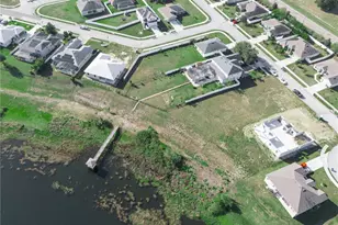 4706 Brookshire Ct, Lake Wales, FL 33898 - Photo 63