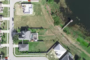 4706 Brookshire Ct, Lake Wales, FL 33898 - Photo 57