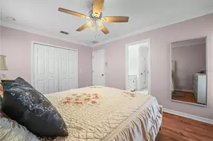 4706 Brookshire Ct, Lake Wales, FL 33898 - Photo 47