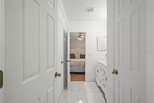 4706 Brookshire Ct, Lake Wales, FL 33898 - Photo 49