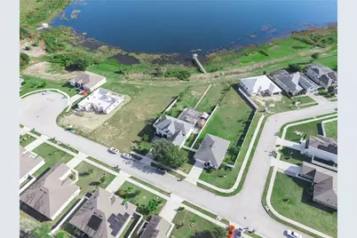4706 Brookshire Court, Lake Wales, FL 33898 - Photo 61