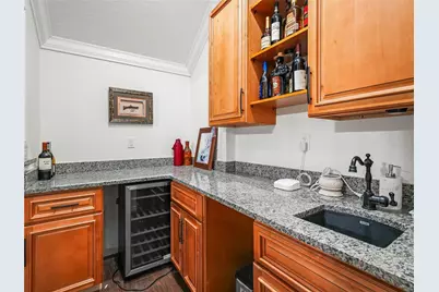 4706 Brookshire Court, Lake Wales, FL 33898 - Photo 41