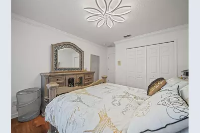 4706 Brookshire Court, Lake Wales, FL 33898 - Photo 41
