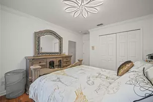 4706 Brookshire Ct, Lake Wales, FL 33898 - Photo 41