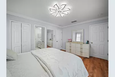 4706 Brookshire Court, Lake Wales, FL 33898 - Photo 45