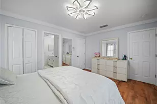 4706 Brookshire Ct, Lake Wales, FL 33898 - Photo 45