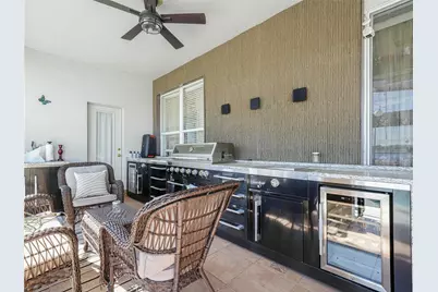 4706 Brookshire Court, Lake Wales, FL 33898 - Photo 27